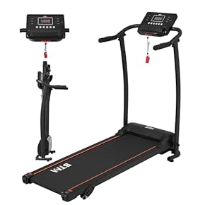 Amazon.co.jp: フィットネスマシン - フィットネス